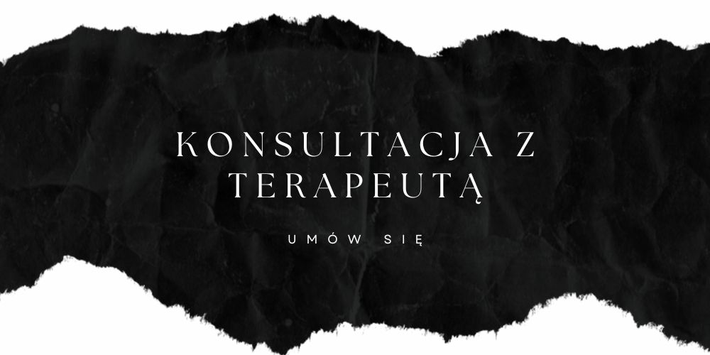 uzależnienie