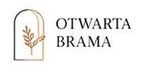 konsultacja psychologiczna online