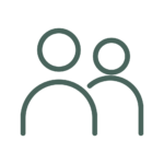 konsultacja psychologiczna online