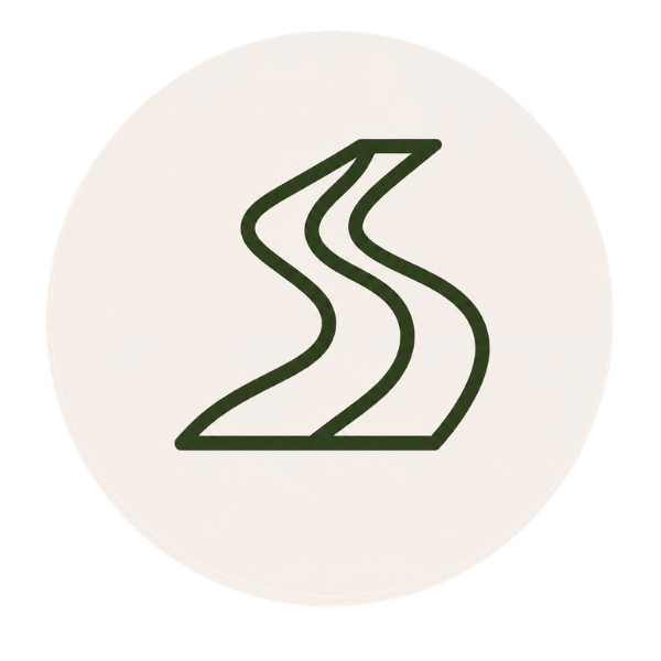 strefa zmiany